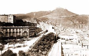 Oran 004